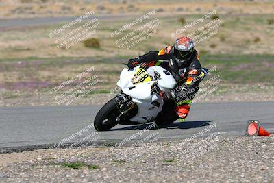 media/Mar-12-2023-2WTD (Sun) [[1973d9d700]]/A Group/10am (Turn 11)/